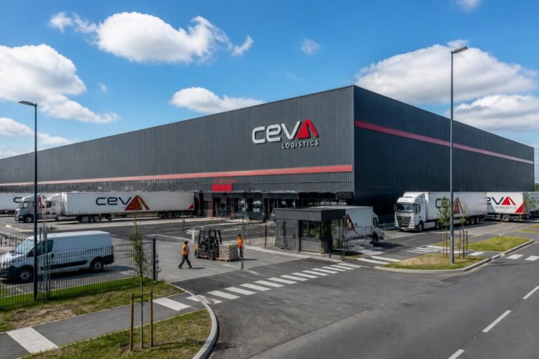 découvrez tout sur ceva logistics en france : avis clients, adresses principales et informations pratiques à jour pour 2026.