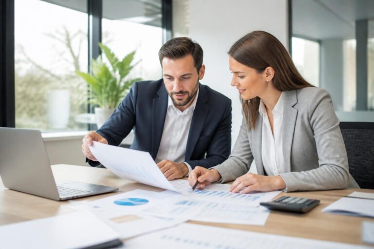 découvrez le fonctionnement de l'épargne salariale cic, lisez les avis et suivez les démarches pour débloquer vos fonds facilement et en toute sécurité.