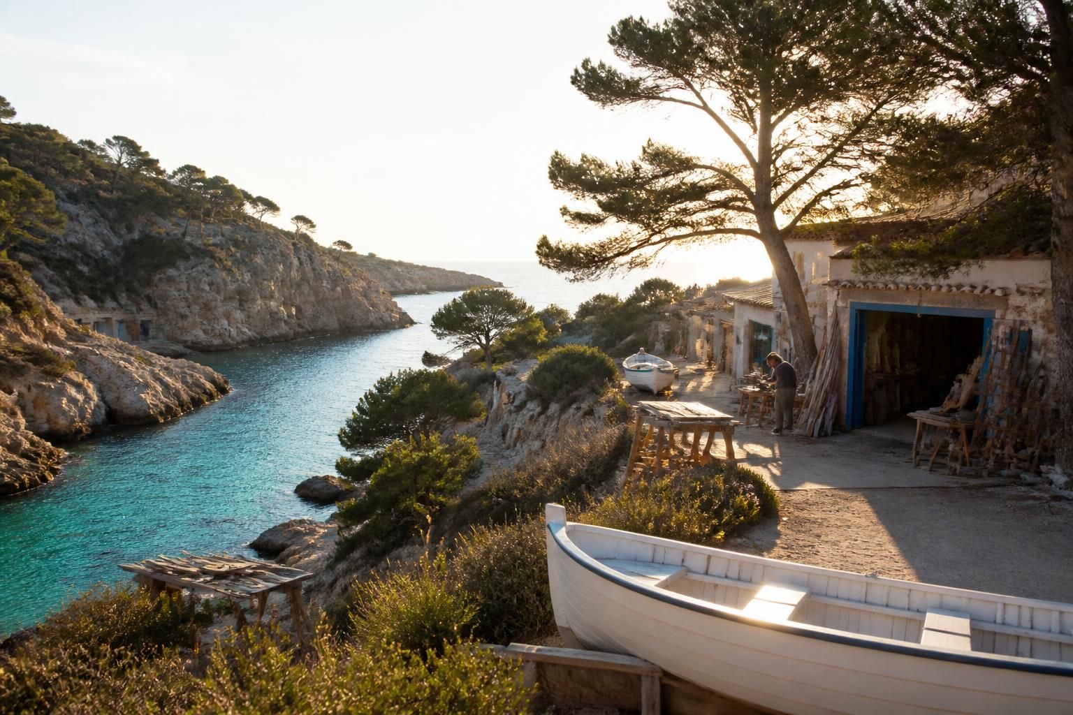 découvrez coastline west, l'entreprise d'aix-en-provence spécialisée dans ses activités clés. tout savoir sur son expertise, ses services et son engagement local.