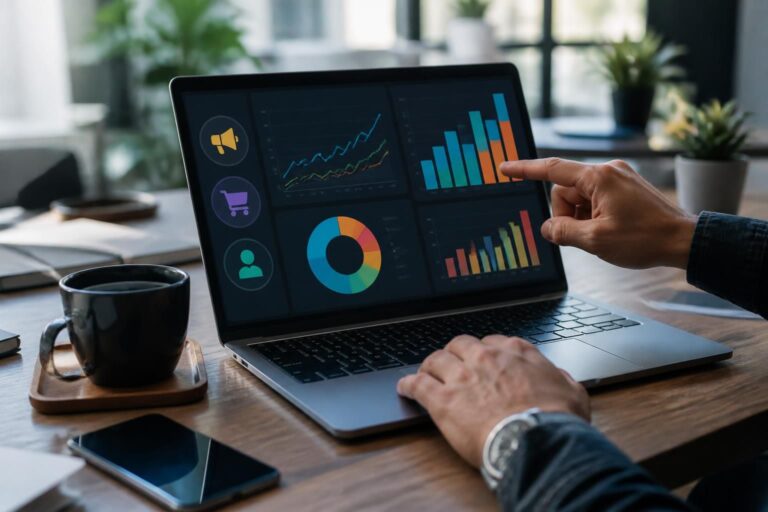 découvrez combien une application mobile gratuite peut rapporter en explorant les différents modèles de monétisation efficaces et adaptés à votre projet.