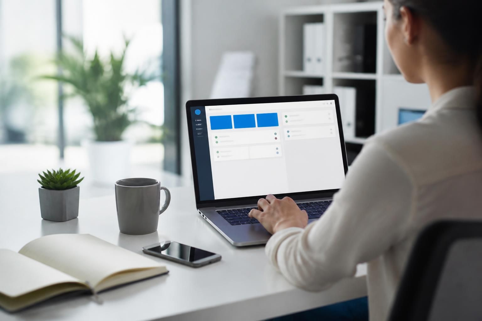 découvrez comment accéder facilement à l’extranet myges et gérer efficacement votre compte en ligne grâce à nos conseils pratiques et étapes détaillées.