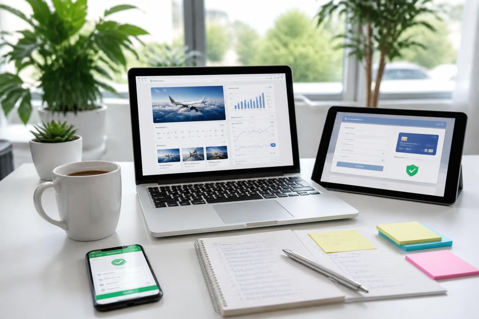 découvrez comment billetweb fonctionne pour faciliter la billetterie en ligne et explorez ses tarifs adaptés à vos besoins.