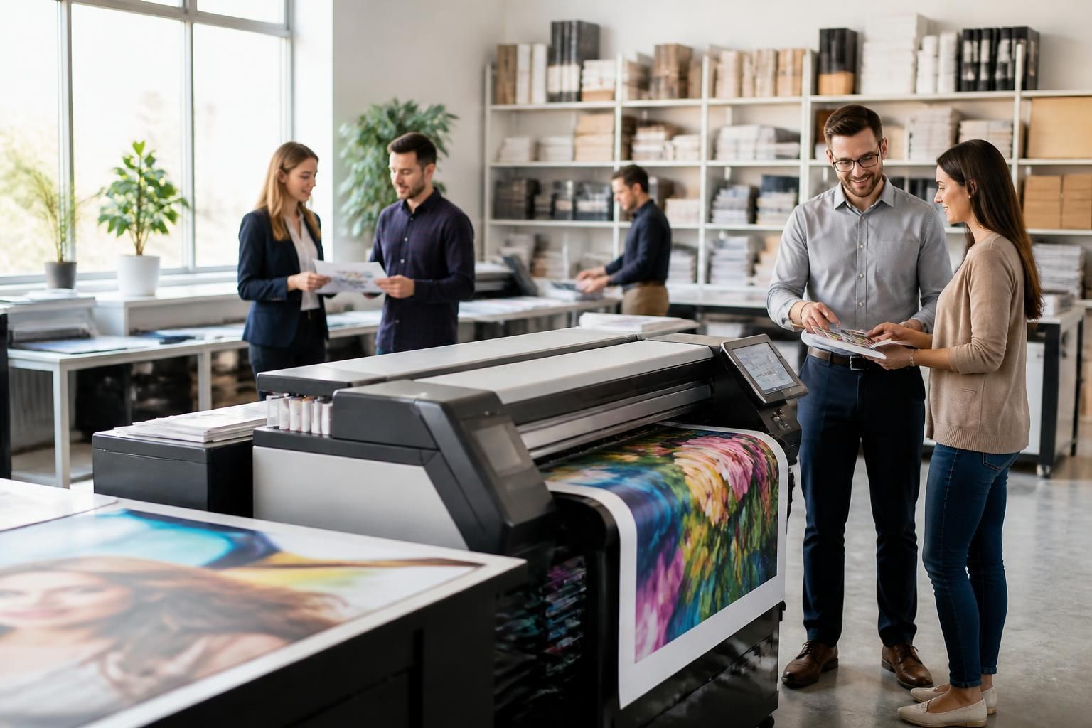 découvrez notre avis complet sur pixartprinting, explorez les services proposés et accédez aux informations de contact du service client pour une assistance rapide et efficace.