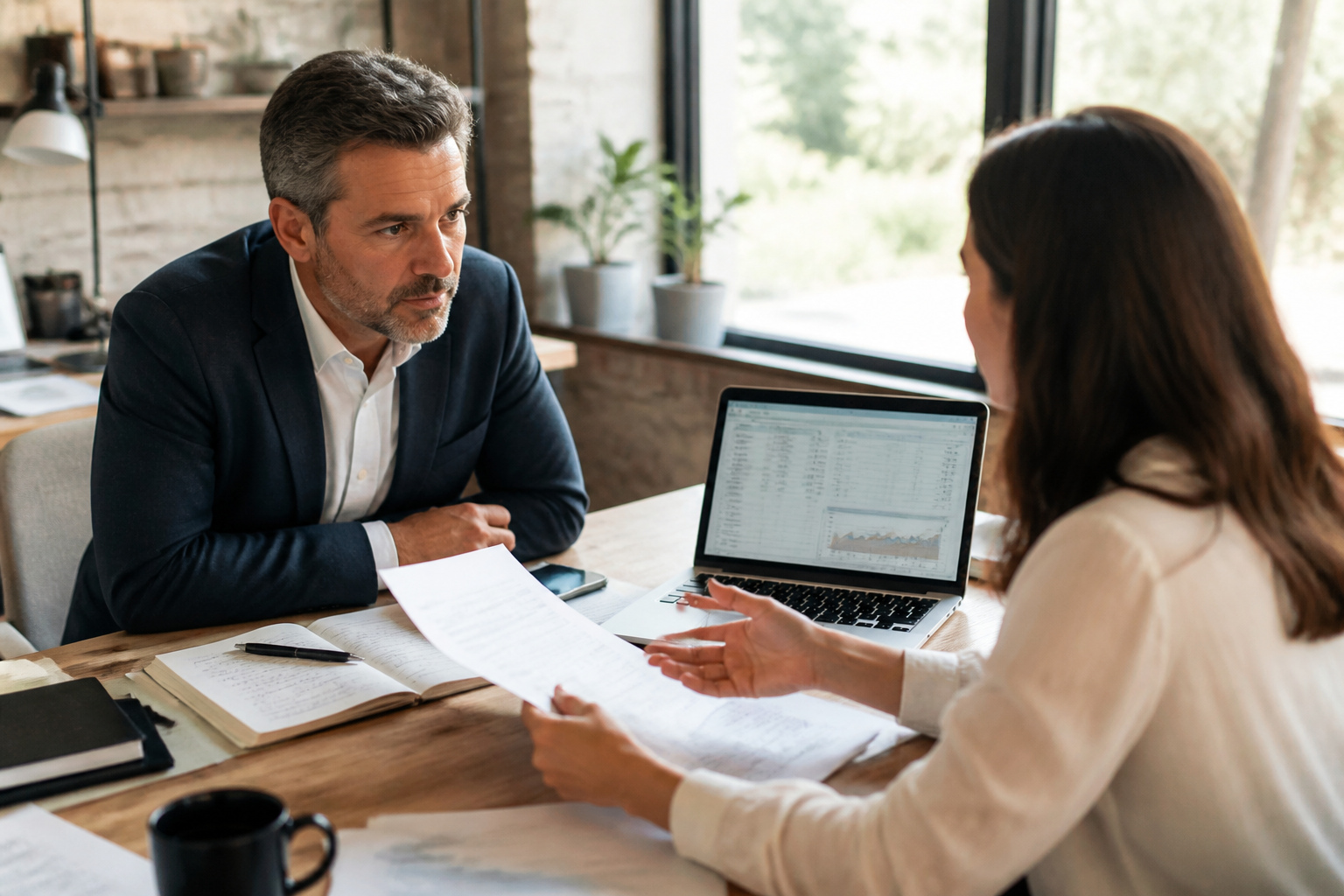 Alliance Entreprendre : le réseau qui change la donne pour les créateurs