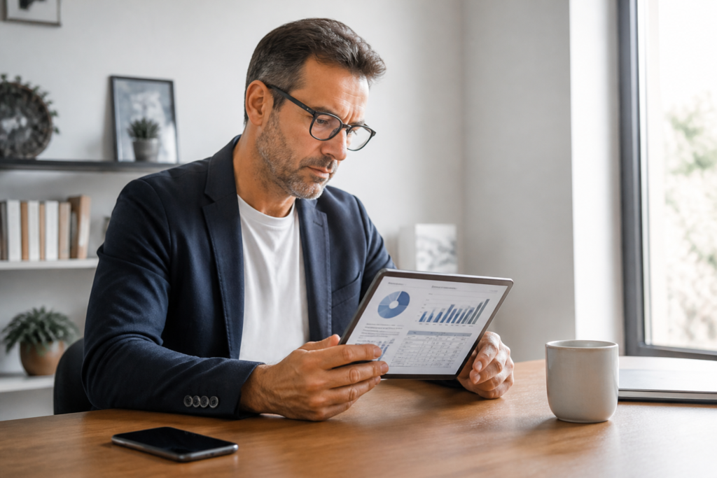 Investir dans une start-up avec Anaxago : mode d'emploi