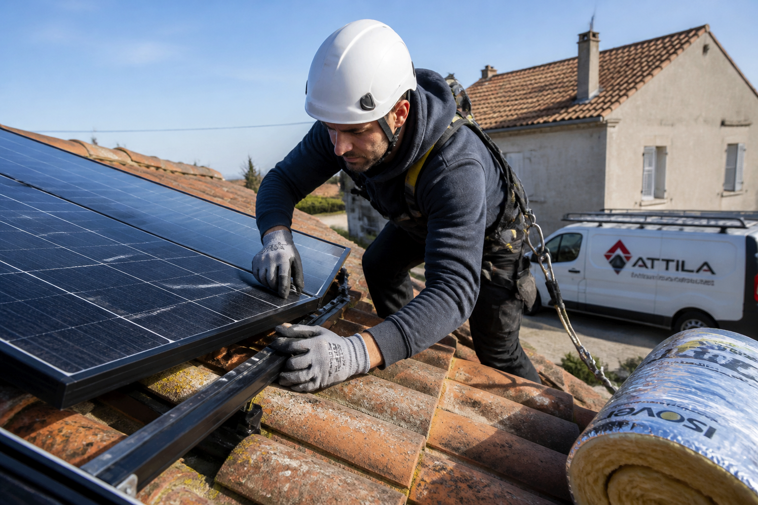 Les 7 métiers de l'artisanat les plus porteurs en 2026