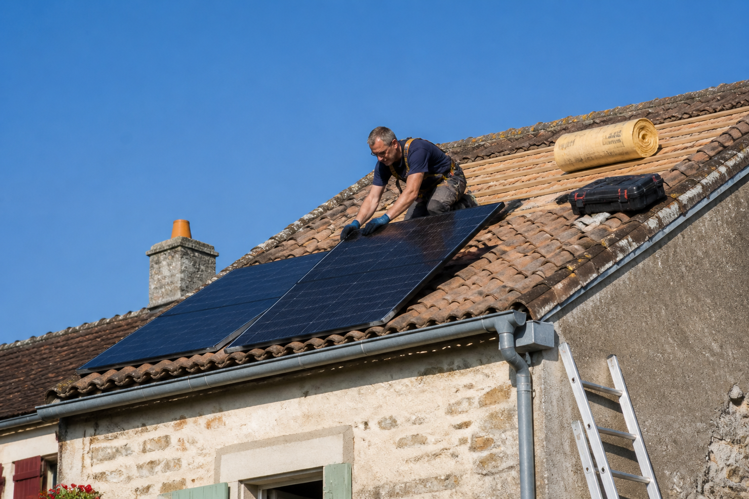 Les 7 métiers de l'artisanat les plus porteurs en 2026