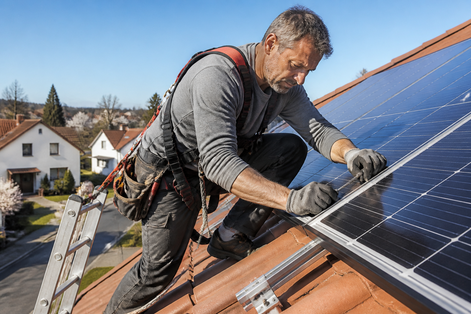 Les 7 métiers de l'artisanat les plus porteurs en 2026