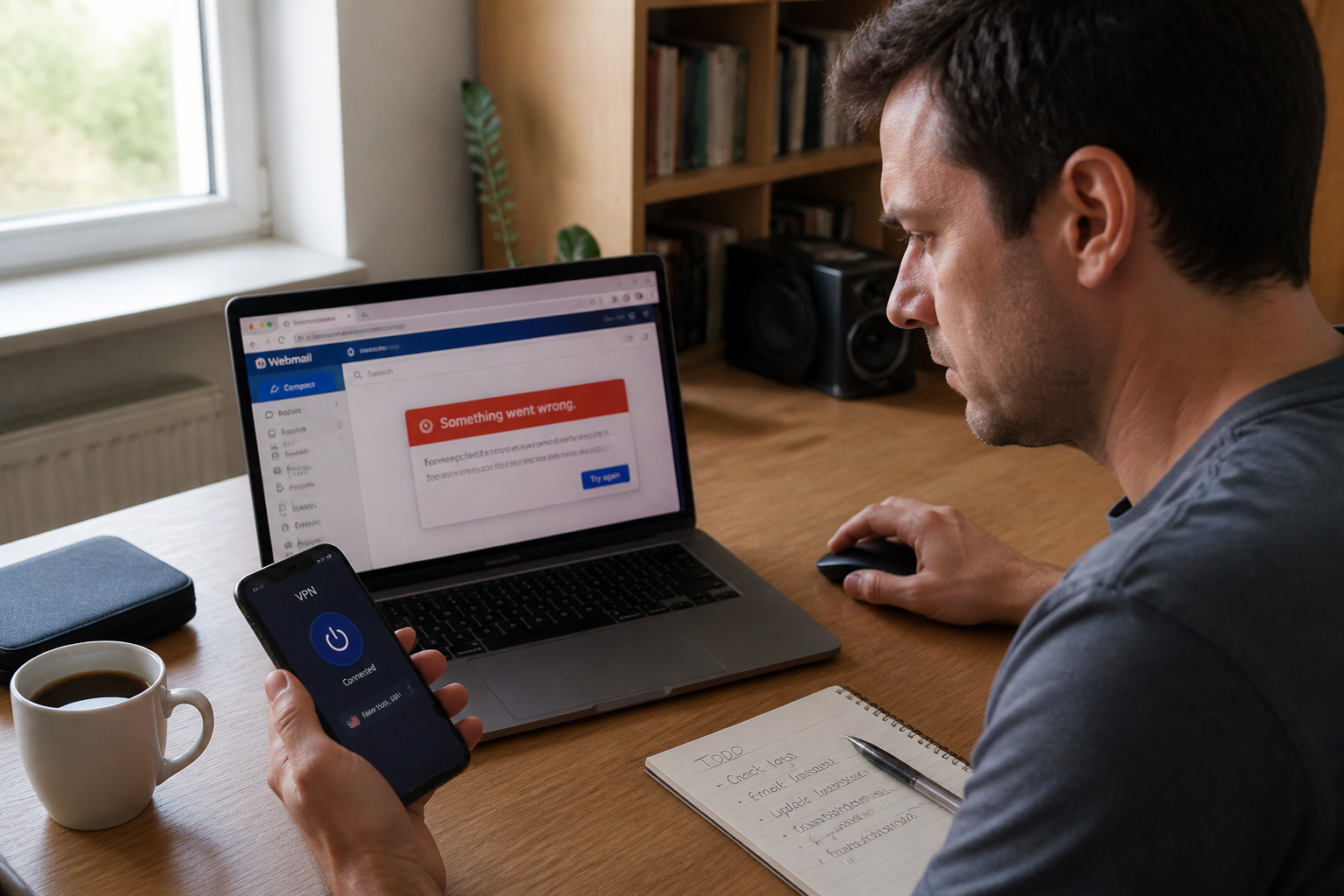 Mail La Poste.net : sécurité et astuces pour bien l'utiliser