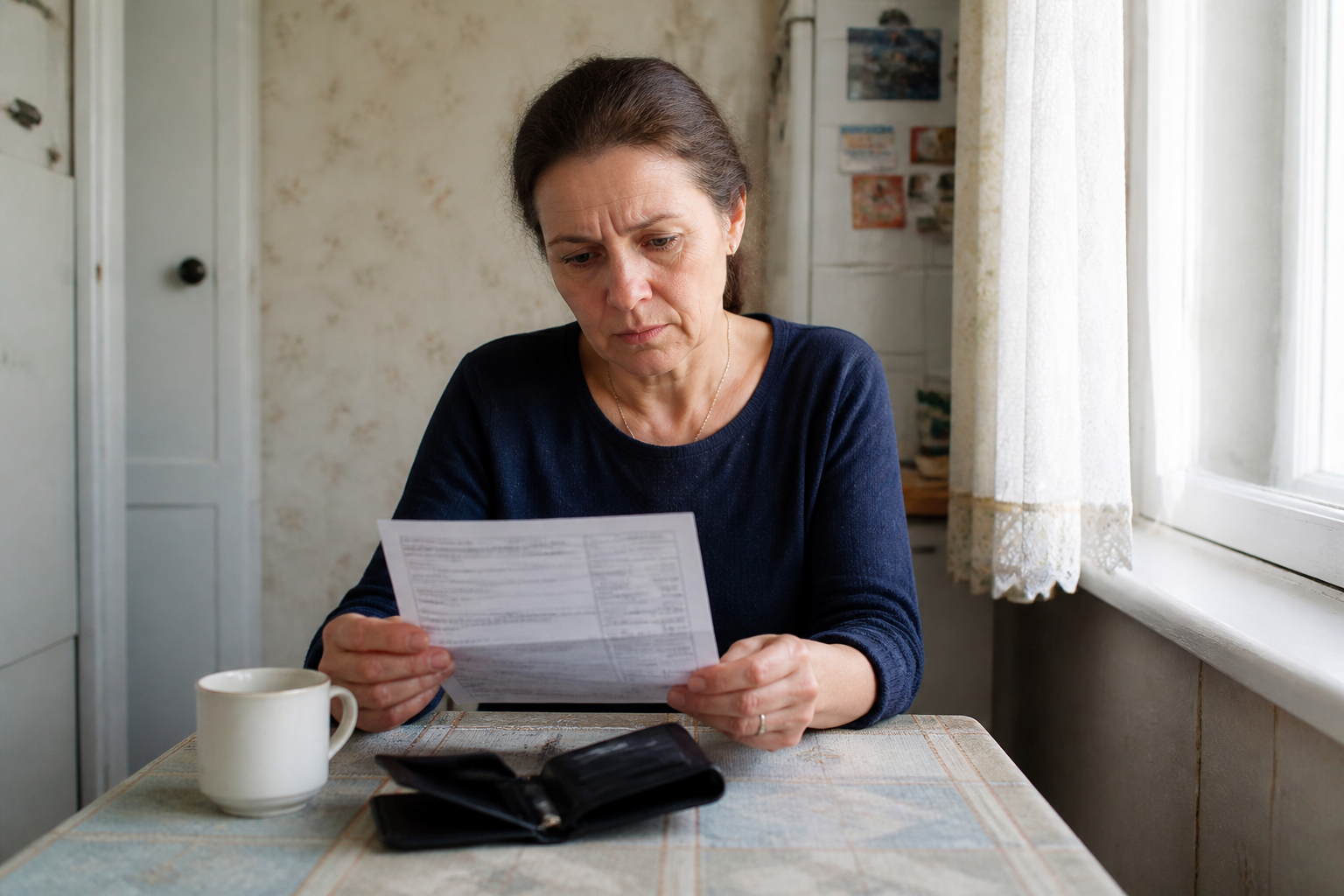 Montant du RSA 2025 : ce qui change pour les personnes seules