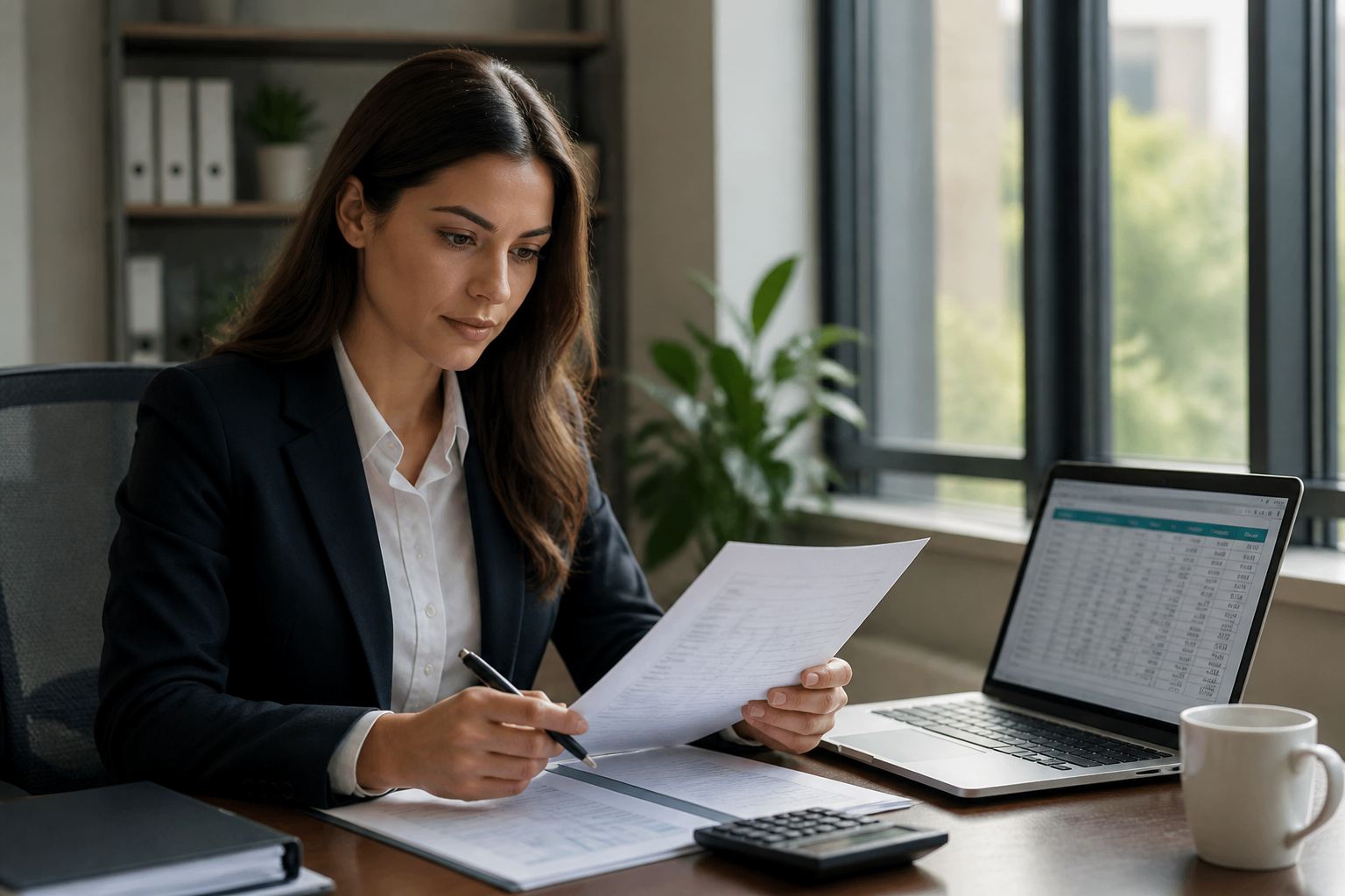 Salaire alternance comptabilité : ce que vous allez gagner en BTS ou DCG