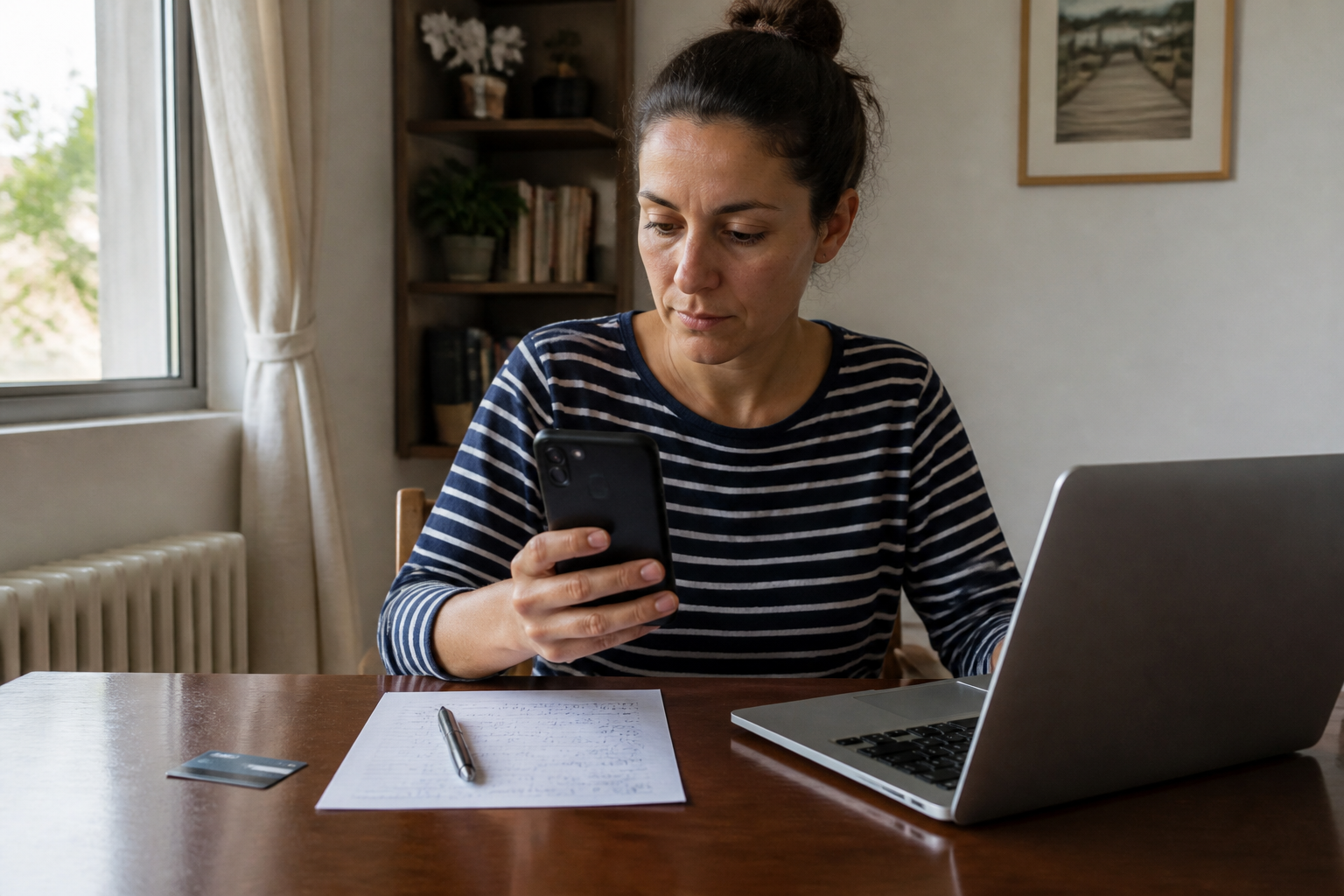 Société Générale : 4 astuces pour gérer votre compte en ligne
